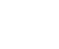Bellevue University - Indiana